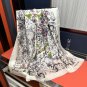 0 New Dior Official Website Synchronized [Flower Series] Beautiful 2025 Spring and Summ