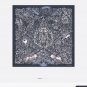 0 New Dior Official Website Synchronized [Flower Series] Beautiful 2025 Spring and Summ_6470