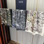 0 New Dior Official Website Synchronized [Flower Series] Beautiful 2025 Spring and Summ_6470