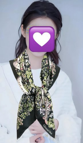 0 New Dior Official Website Synchronized [Flower Series] Beautiful 2025 Spring and Summ_6471