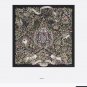0 New Dior Official Website Synchronized [Flower Series] Beautiful 2025 Spring and Summ_6471
