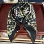 0 New Dior Official Website Synchronized [Flower Series] Beautiful 2025 Spring and Summ_6471