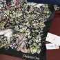 0 New Dior Official Website Synchronized [Flower Series] Beautiful 2025 Spring and Summ_6471