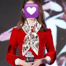 0 new Dior official website synchronized Camo Papillon pattern print [Celebration] pres