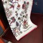0 new Dior official website synchronized Camo Papillon pattern print [Celebration] pres