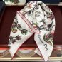 0 new Dior official website synchronized Camo Papillon pattern print [Celebration] pres