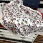 0 new Dior official website synchronized Camo Papillon pattern print [Celebration] pres