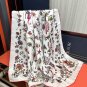 0 new Dior official website synchronized Camo Papillon pattern print [Celebration] pres