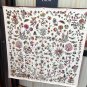 0 new Dior official website synchronized Camo Papillon pattern print [Celebration] pres
