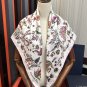 0 new Dior official website synchronized Camo Papillon pattern print [Celebration] pres