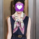 0 new Gucci 2025 is so beautiful, a must-have item. Official website synchronized with