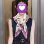 0 new Gucci 2025 is so beautiful, a must-have item. Official website synchronized with