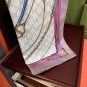 0 new Gucci 2025 is so beautiful, a must-have item. Official website synchronized with
