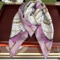 0 new Gucci 2025 is so beautiful, a must-have item. Official website synchronized with