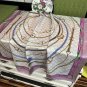 0 new Gucci 2025 is so beautiful, a must-have item. Official website synchronized with