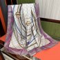 0 new Gucci 2025 is so beautiful, a must-have item. Official website synchronized with