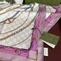 0 new Gucci 2025 is so beautiful, a must-have item. Official website synchronized with
