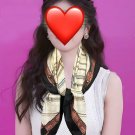 0 new Gucci 2025 is so beautiful, a must-have item. Official website synchronized with_4609