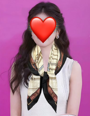0 new Gucci 2025 is so beautiful, a must-have item. Official website synchronized with_4609
