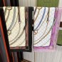 0 new Gucci 2025 is so beautiful, a must-have item. Official website synchronized with_4609