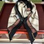 0 new Gucci 2025 is so beautiful, a must-have item. Official website synchronized with_4609