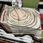 0 new Gucci 2025 is so beautiful, a must-have item. Official website synchronized with_4609