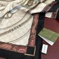 0 new Gucci 2025 is so beautiful, a must-have item. Official website synchronized with_4609