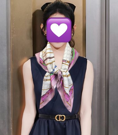 0 new Gucci 2025 is so beautiful, a must-have item. Official website synchronized with_6074