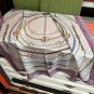 0 new Gucci 2025 is so beautiful, a must-have item. Official website synchronized with_6074