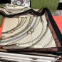0 new Gucci 2025 is so beautiful, a must-have item. Official website synchronized with_6075