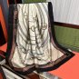 0 new Gucci 2025 is so beautiful, a must-have item. Official website synchronized with_6075