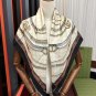 0 new Gucci 2025 is so beautiful, a must-have item. Official website synchronized with_6075
