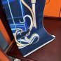0 new Herm &Atilde;&uml; s [Whiplash Dance Line Edition] 90 square scarf creation originated from_4080