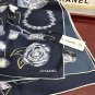 0 New Product Xiaoxiang is so beautiful [Celebration] It can be used in all seasons wit_2652