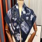 0 New Product Xiaoxiang is so beautiful [Celebration] It can be used in all seasons wit_6480