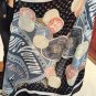 0 New Sincere Praise [LV] Thin Cashmere Long Scarf This cashmere long scarf counter syn_1034