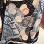0 New Sincere Praise [LV] Thin Cashmere Long Scarf This cashmere long scarf counter syn_2081