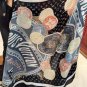 0 New Sincere Praise [LV] Thin Cashmere Long Scarf This cashmere long scarf counter syn_7455