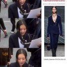 0 on the official website of New Chanel synchronized with the latest spring and summer