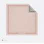 0 SDO244618mm double-sided 90x90cm diagonal silkDior's Oblique_7536