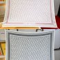 0 SDO244618mm double-sided 90x90cm diagonal silkDior's Oblique_7536