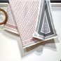 0 SDO244618mm double-sided 90x90cm diagonal silkDior's Oblique_7536