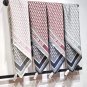0 SDO244618mm double-sided 90x90cm diagonal silkDior's Oblique_7536