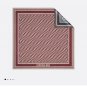 0 SDO244618mm double-sided 90x90cm diagonal silkDior's Oblique_7537