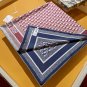 0 SDO244618mm double-sided 90x90cm diagonal silkDior's Oblique_7538