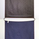 0 SFD250118mm double-sided 90x90cm diagonal silkFendi's' Full Frame FF '