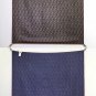 0 SFD250118mm double-sided 90x90cm diagonal silkFendi's' Full Frame FF '