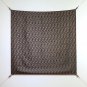 0 SFD250118mm double-sided 90x90cm diagonal silkFendi's' Full Frame FF '_1658