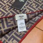 0 SFD250118mm double-sided 90x90cm diagonal silkFendi's' Full Frame FF '_1658