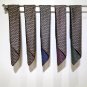 0 SFD250118mm double-sided 90x90cm diagonal silkFendi's' Full Frame FF '_1658